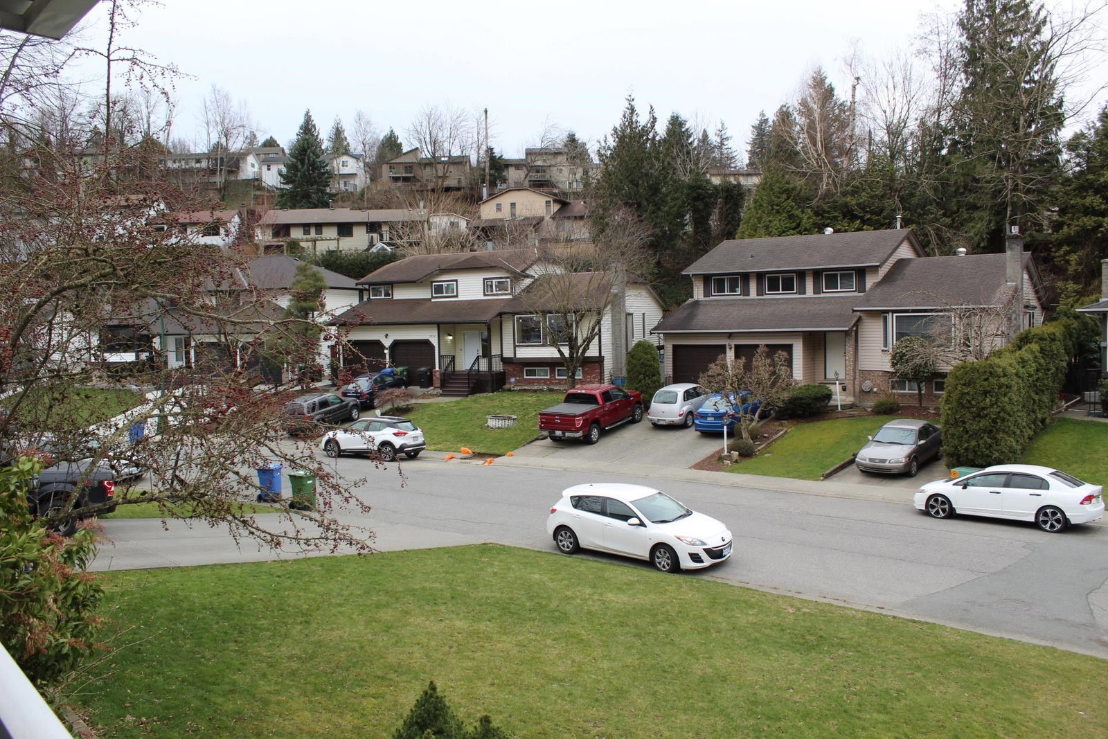 Listing Image 34