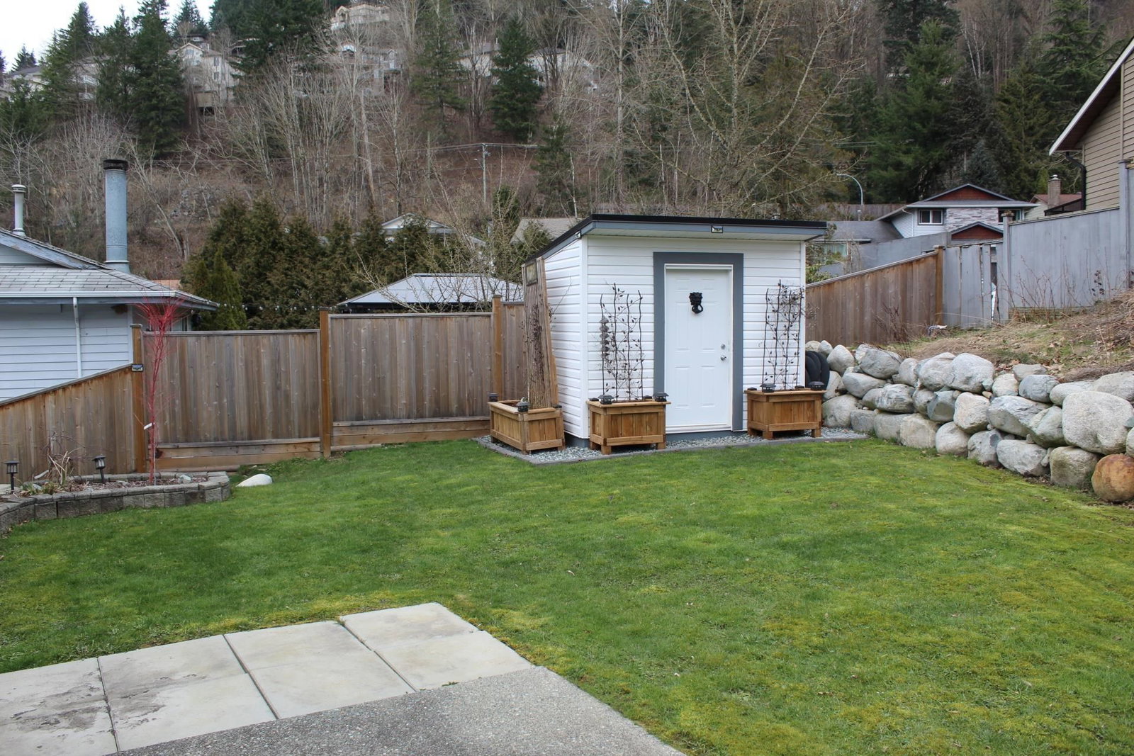 Listing photo 4