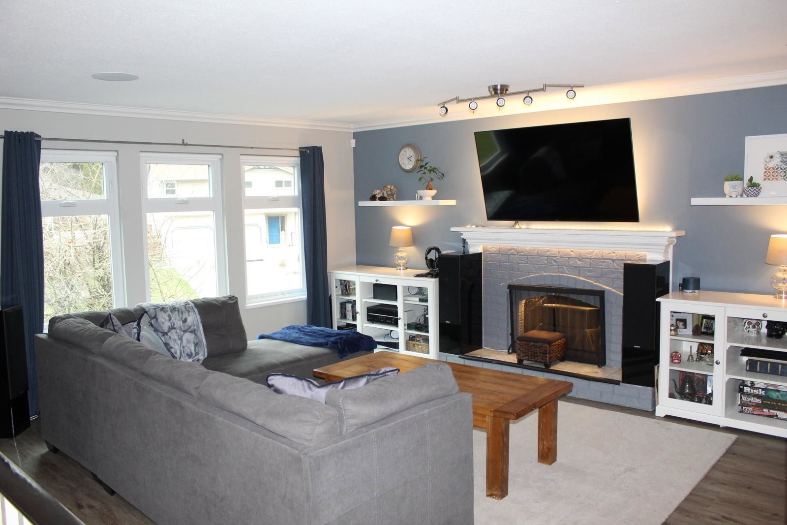 Listing photo 5