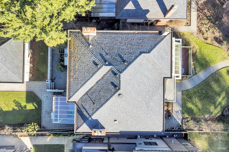 3979 33rd Avenue, Vancouver, V6N 2H7 | Image 3