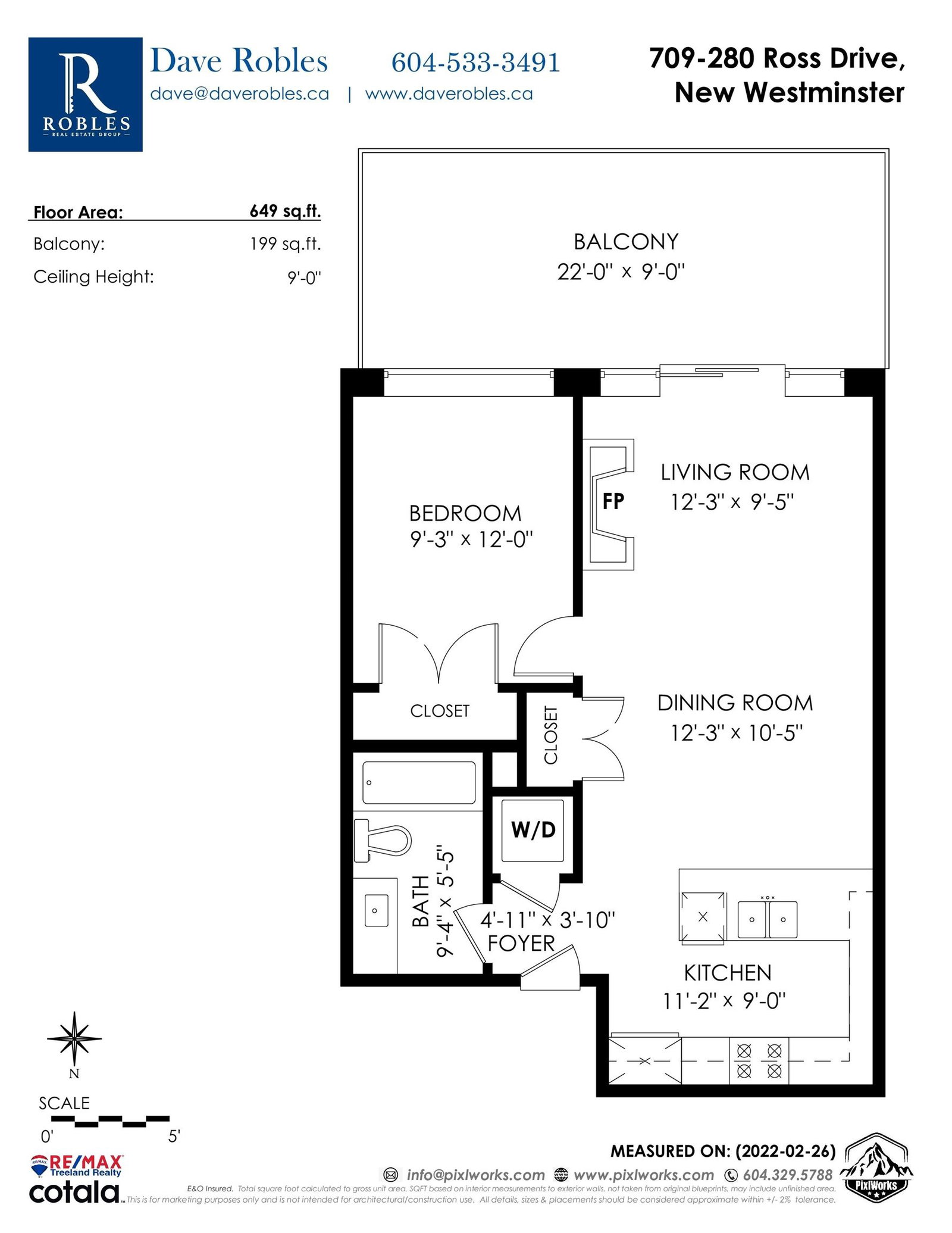 Listing Image 19