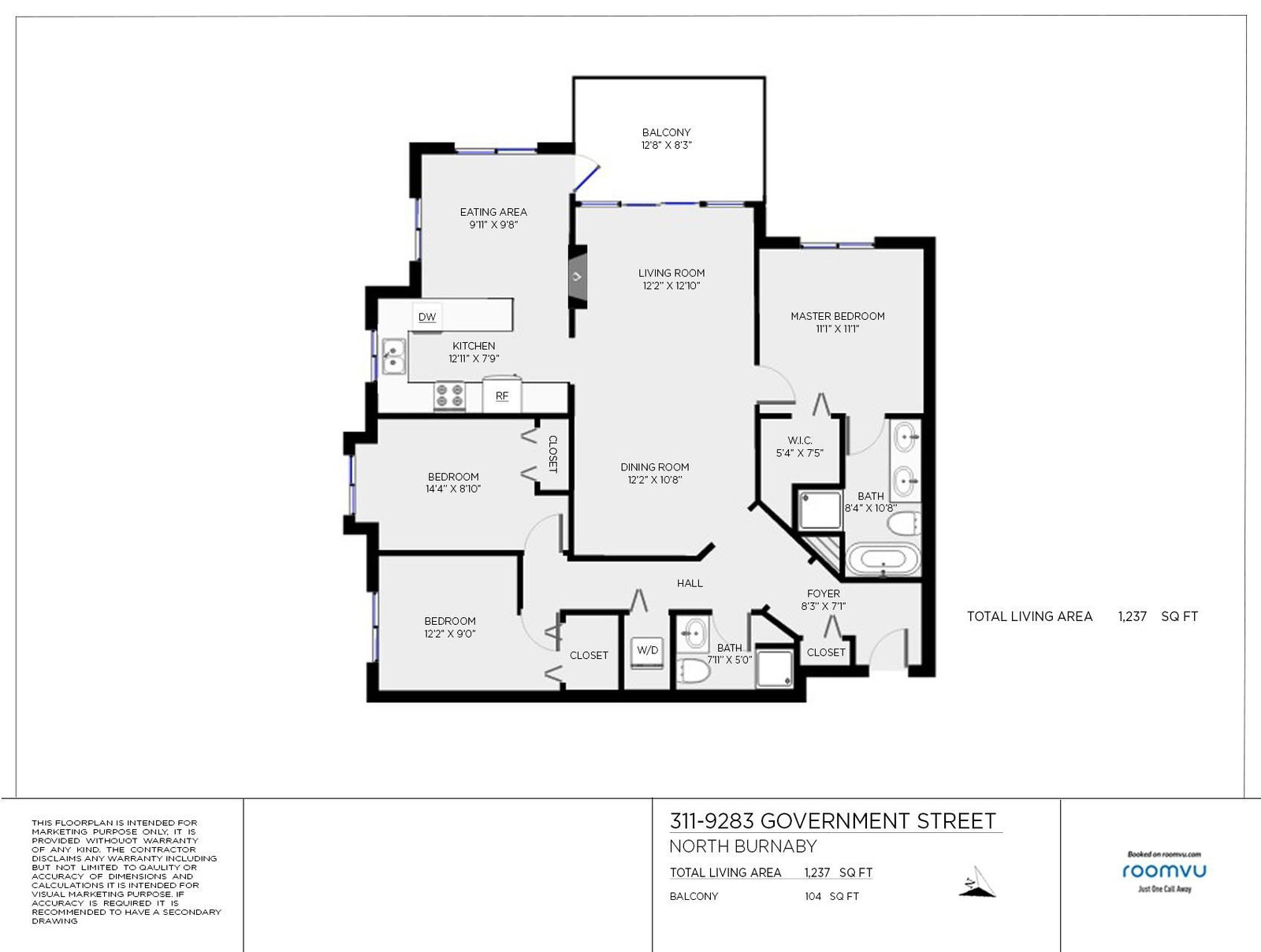 Listing Image 31