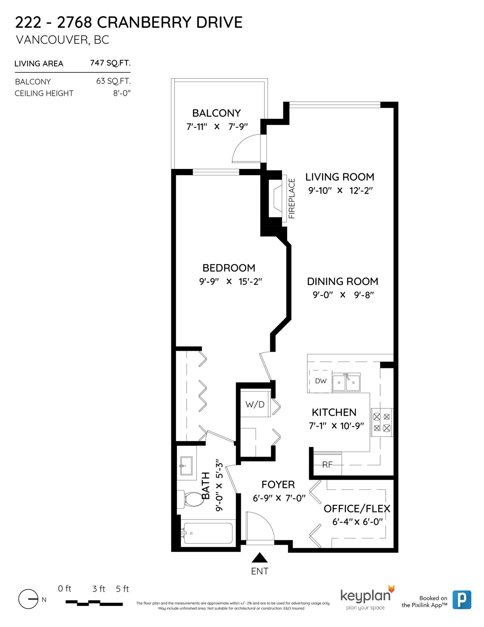 Listing Image 24