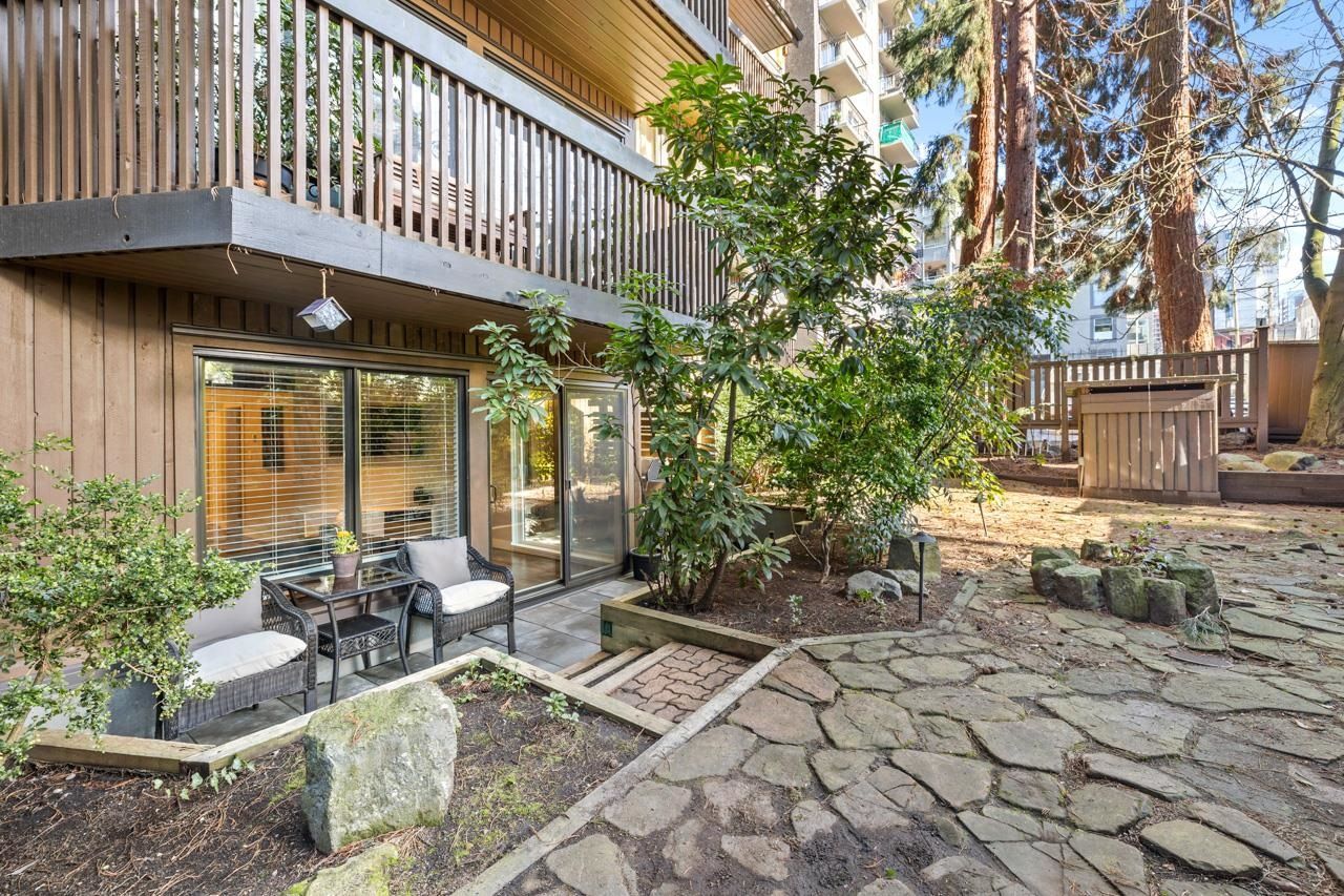 Listing Image 23