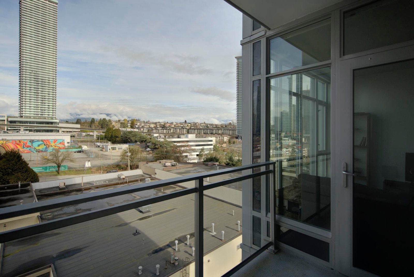 Listing Image 21