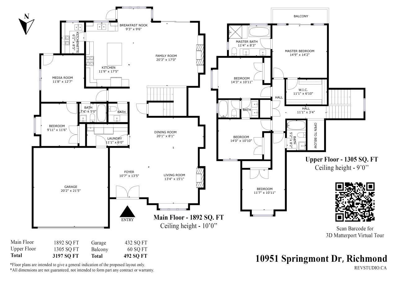 Listing Image 38