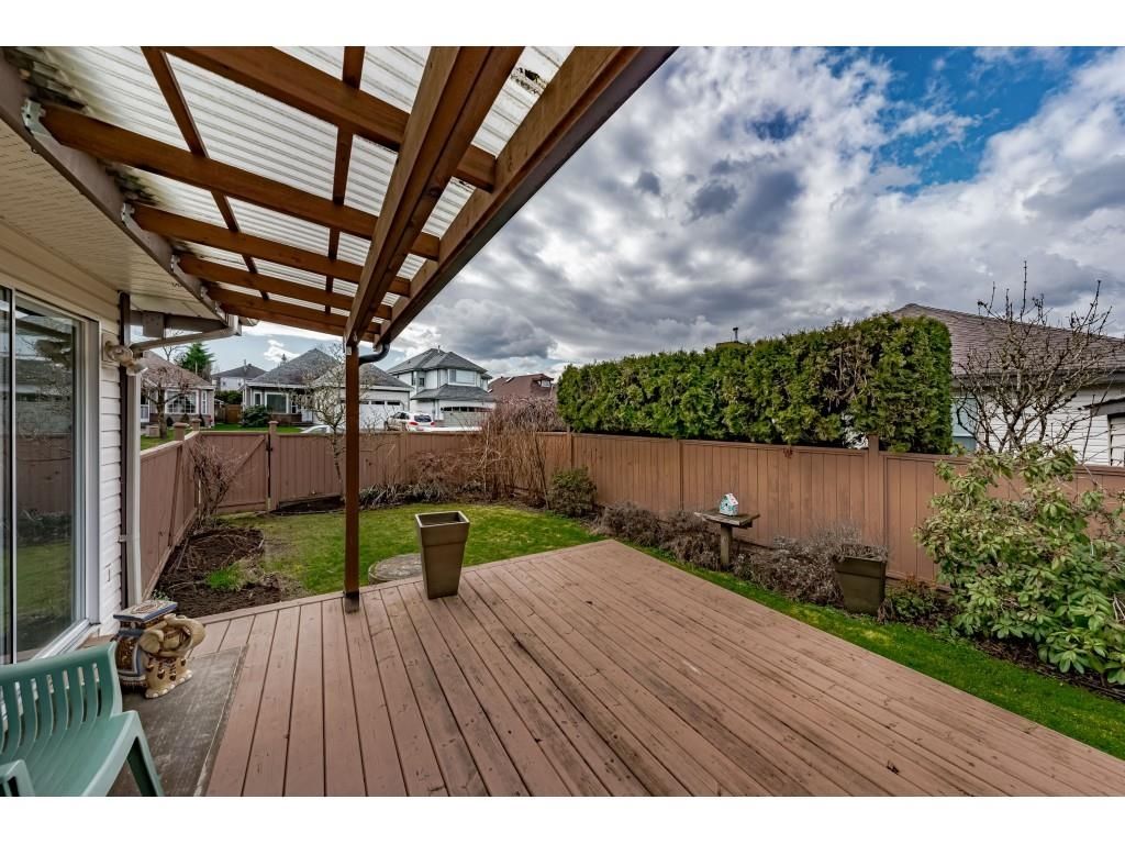 Listing Image 32