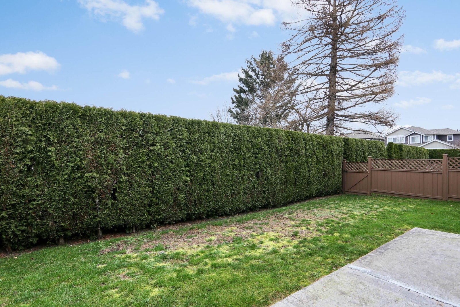 Listing Image 24