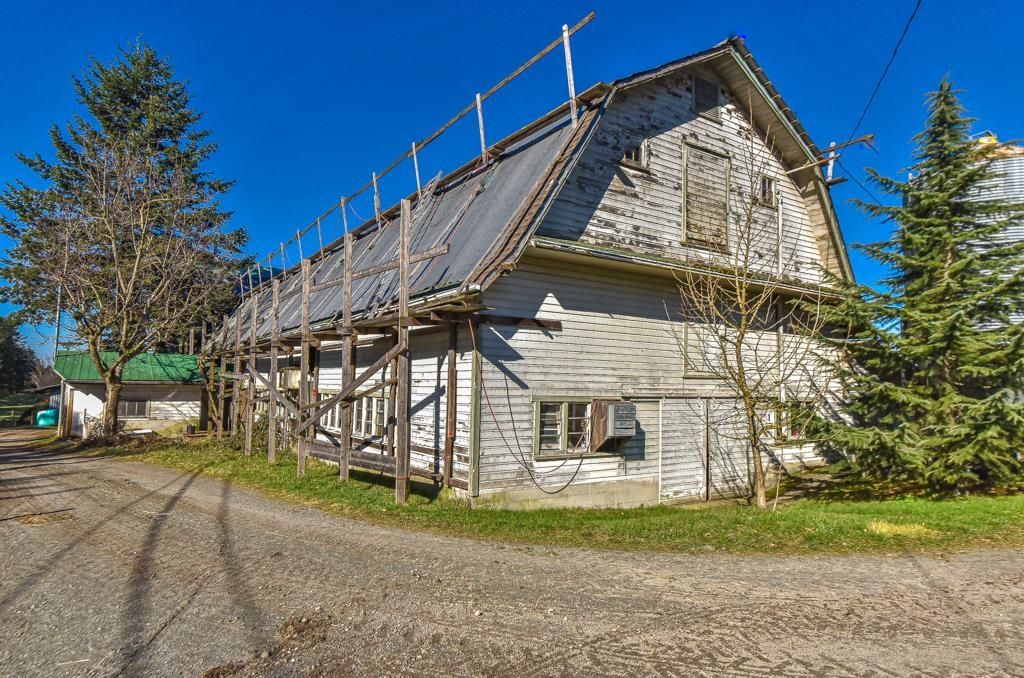 Listing Image 13