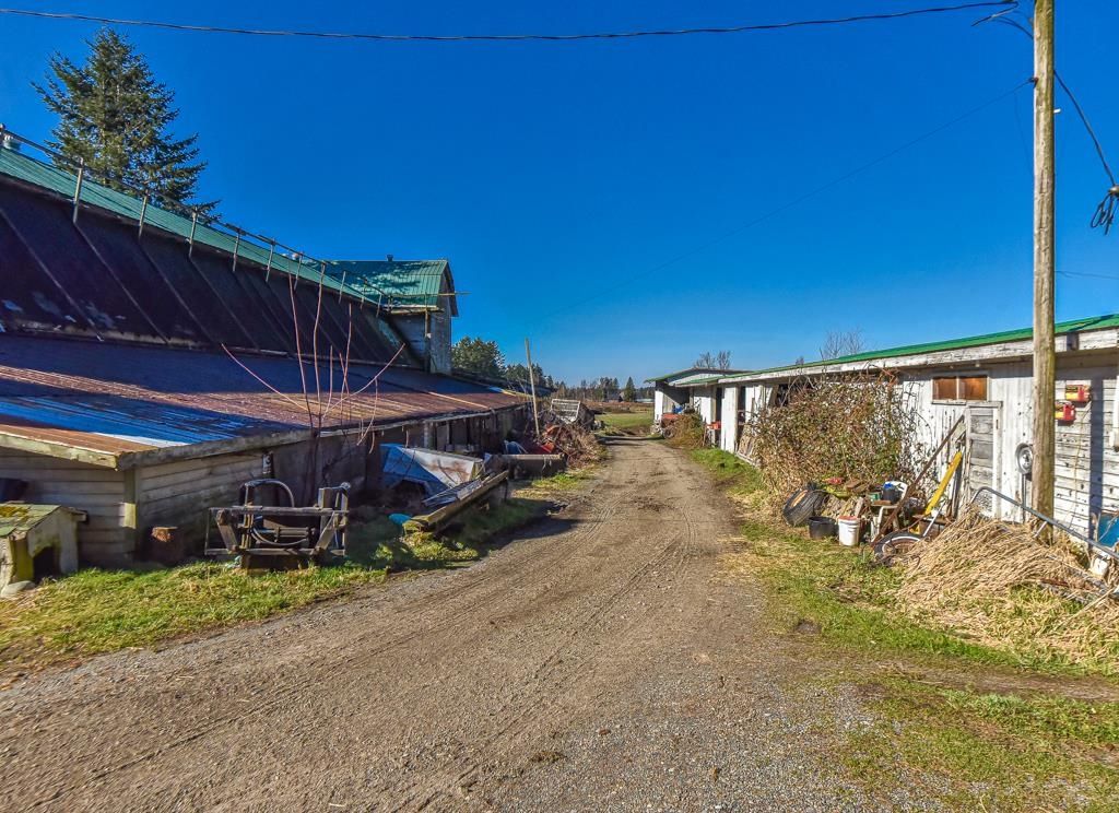 Listing Image 18