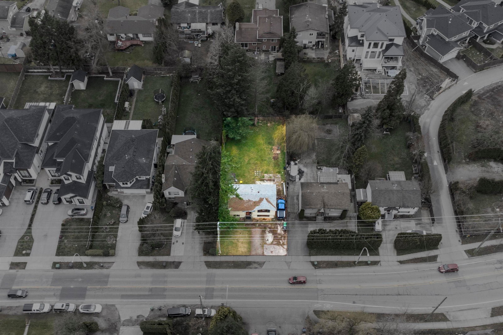 Listing Image 8