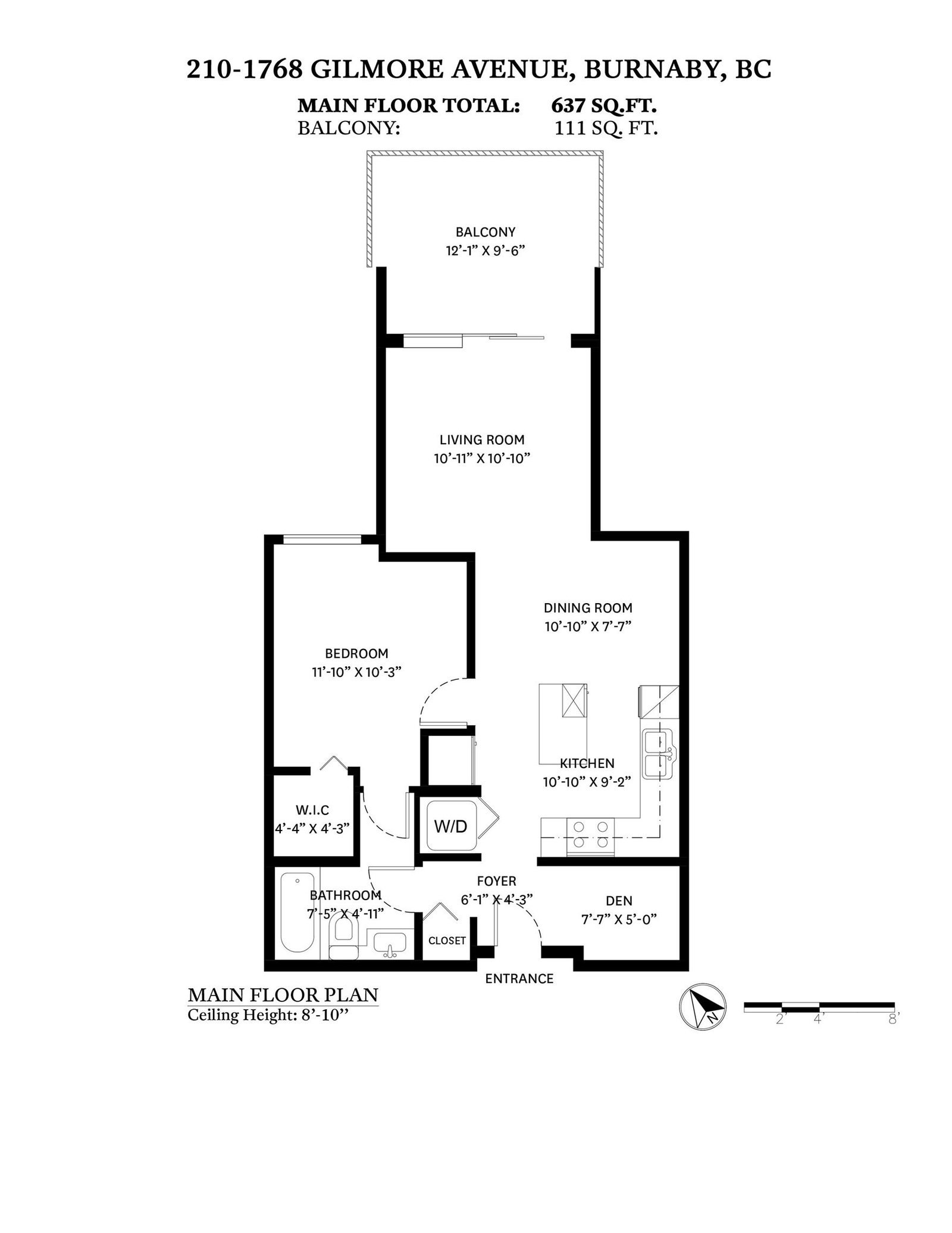 Listing Image 35
