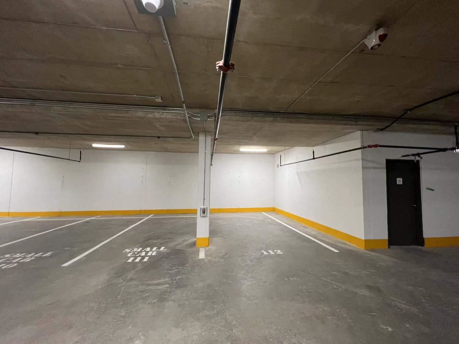 Listing Image 22