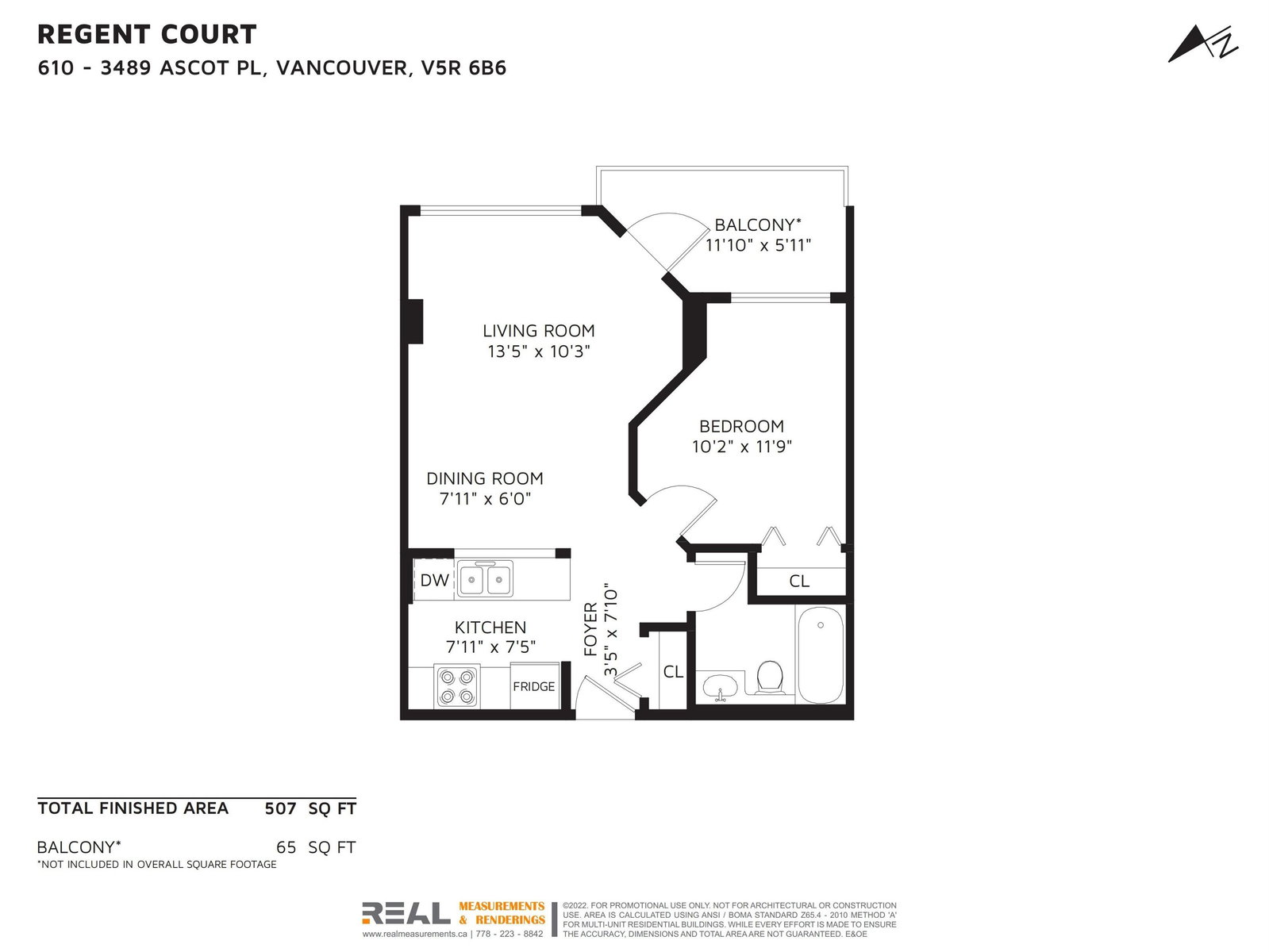 Listing Image 19