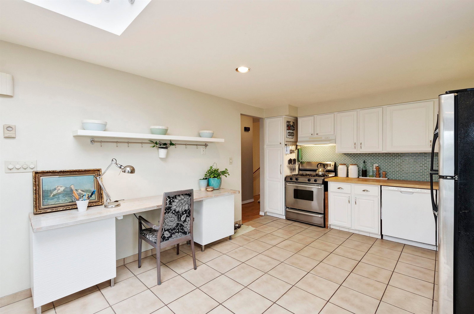 Listing Image 13