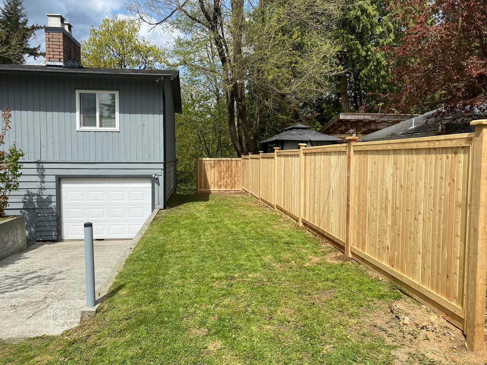 Listing Image 26