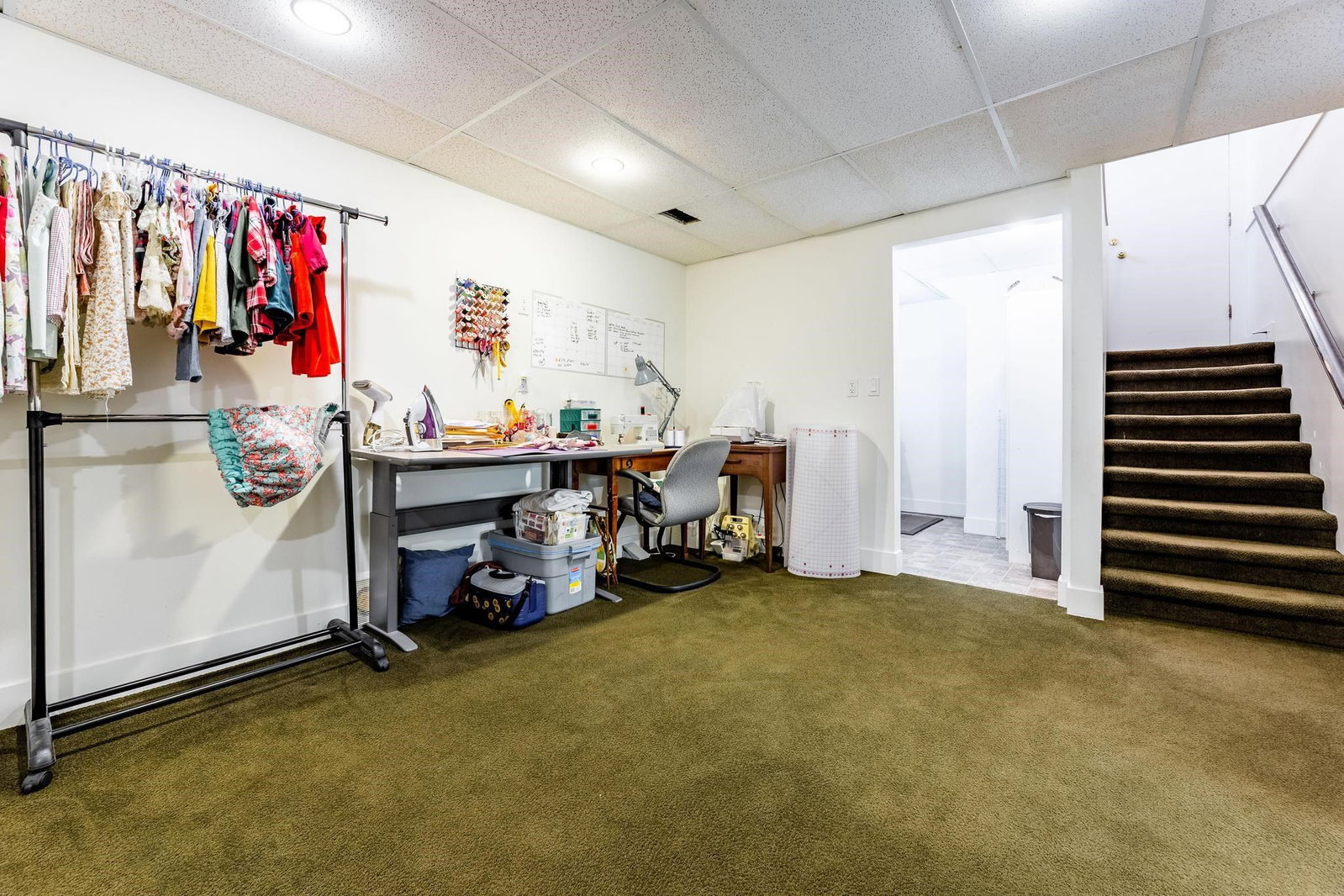 Listing Image 33
