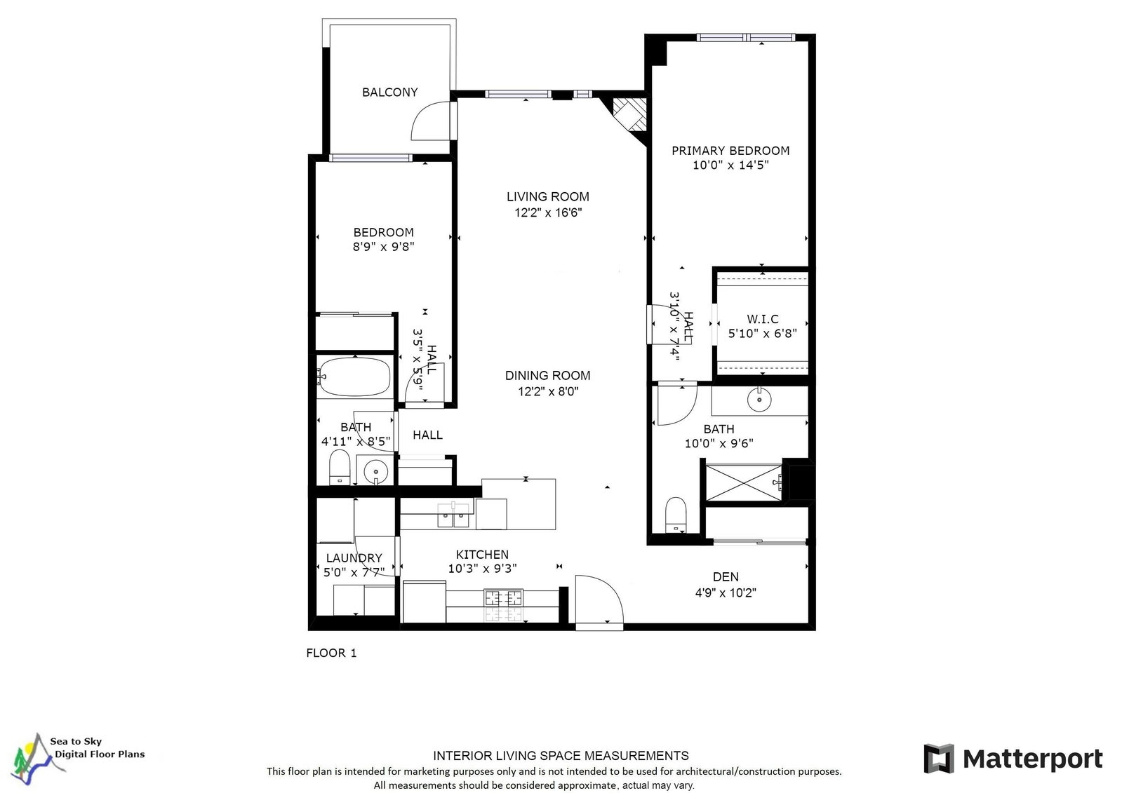 Listing Image 19