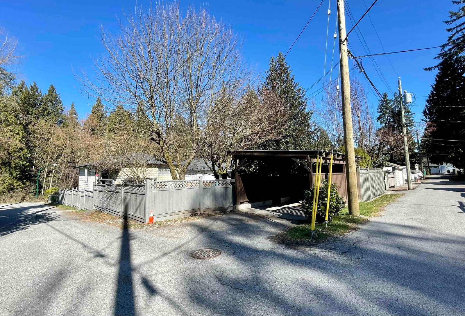 Listing Image 34