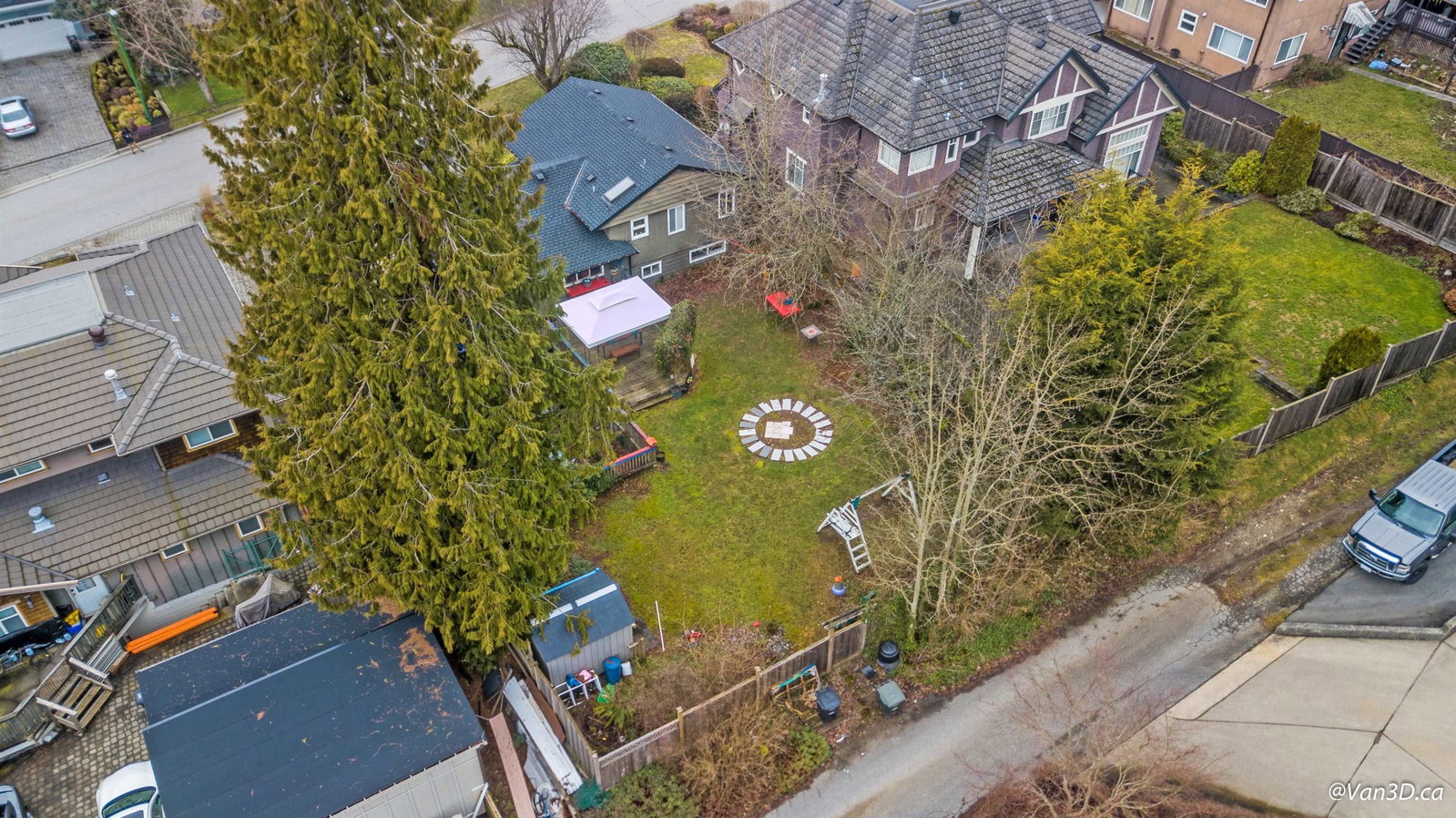 Listing Image 17
