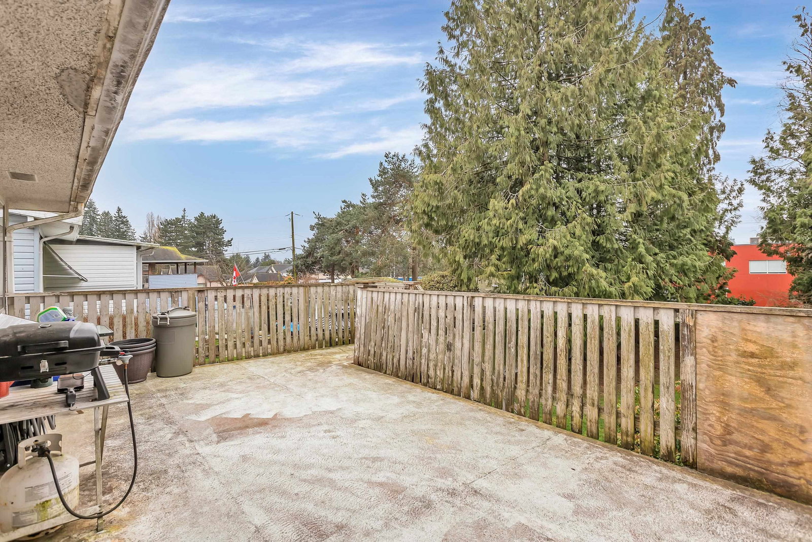Listing Image 14