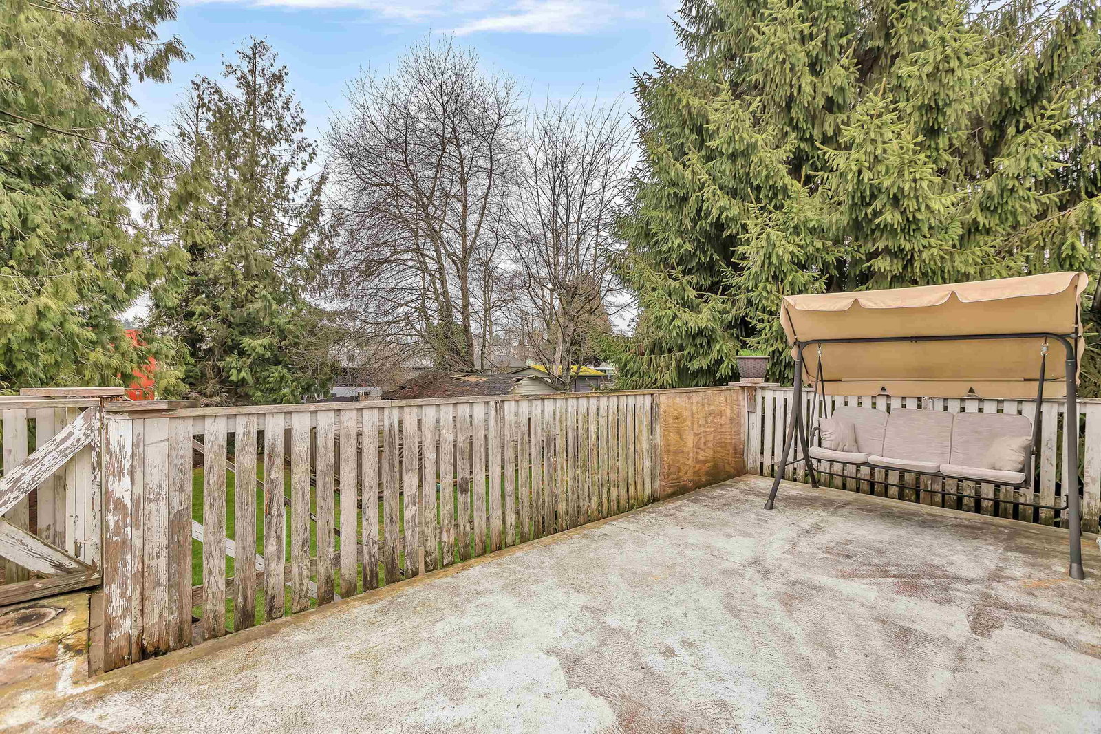 Listing Image 15