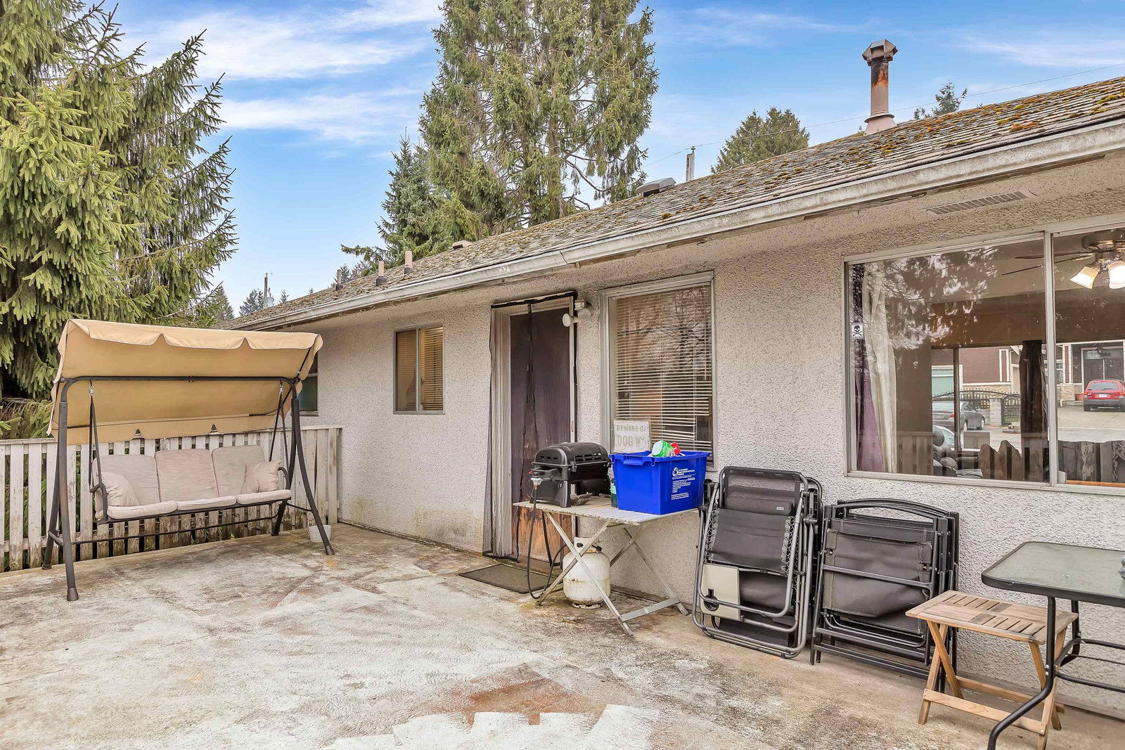 Listing Image 16