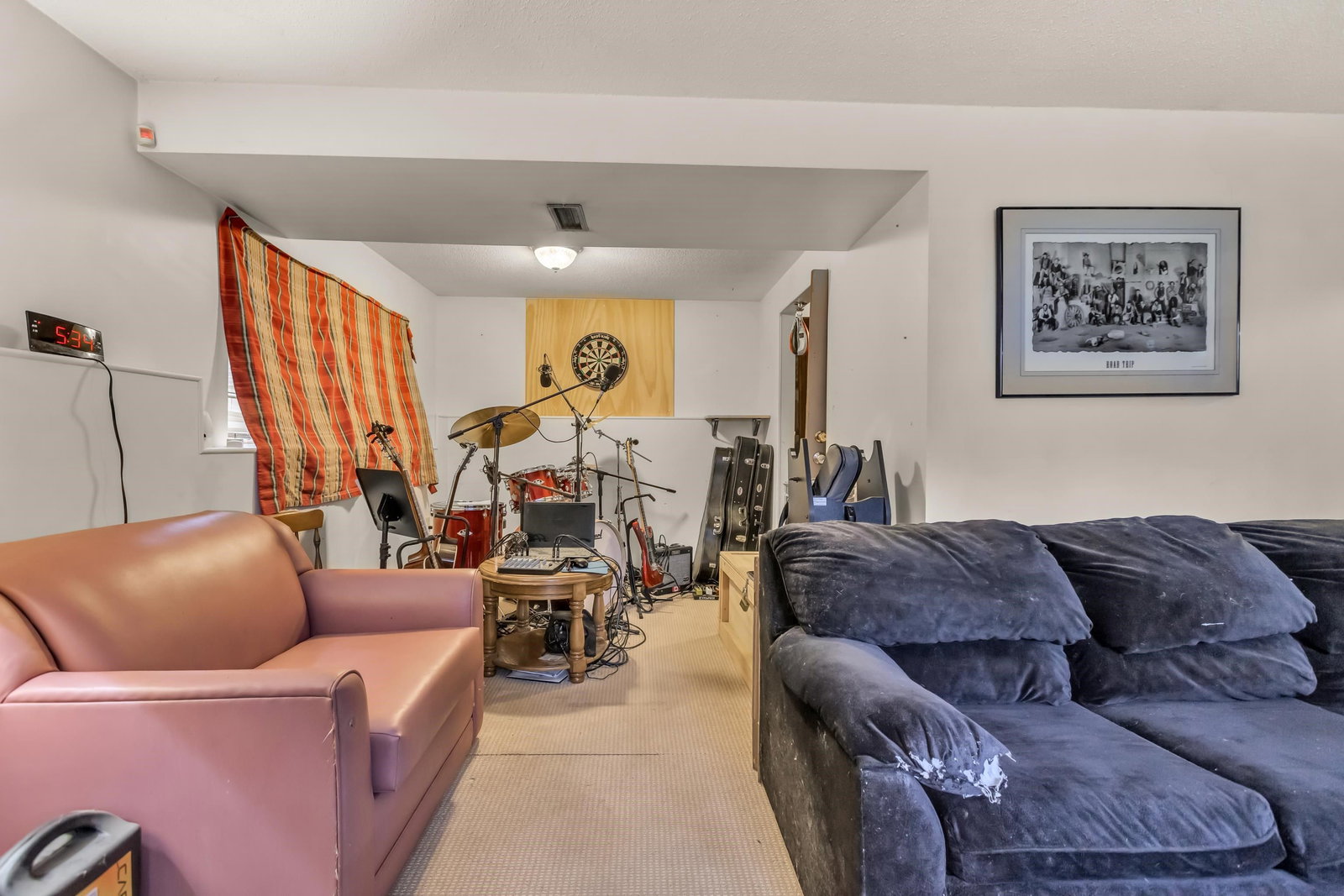 Listing Image 24
