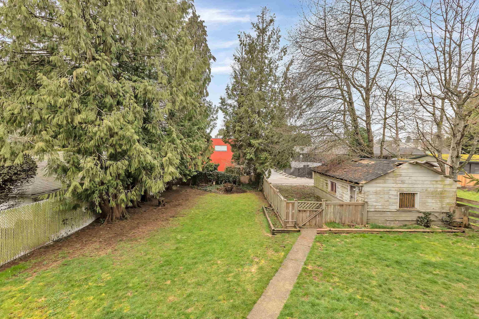 Listing Image 31