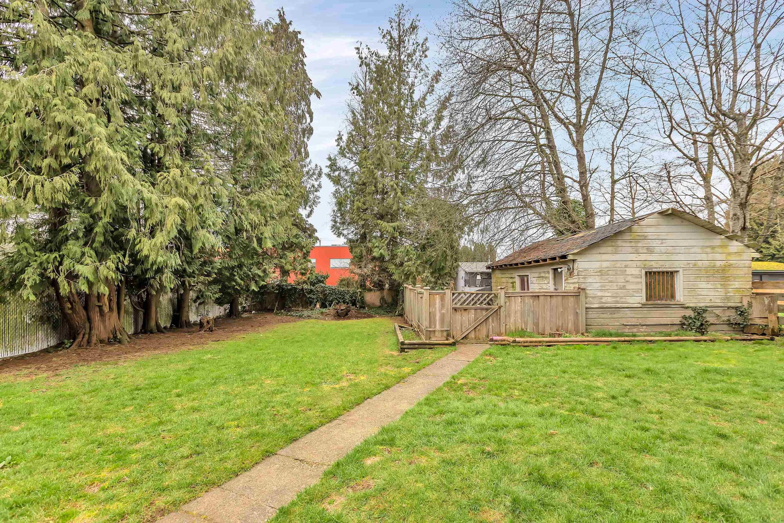 Listing Image 32