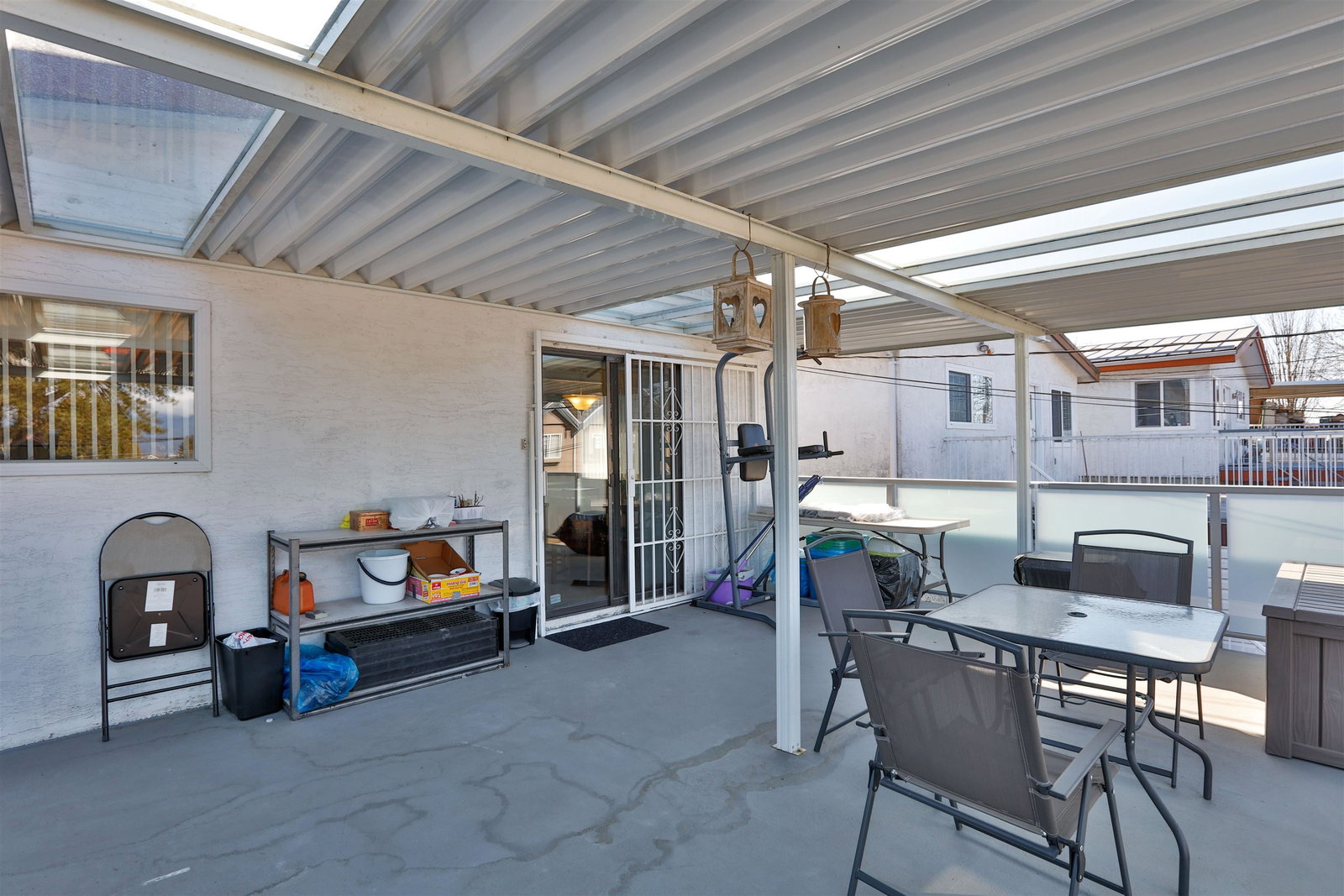 Listing Image 29