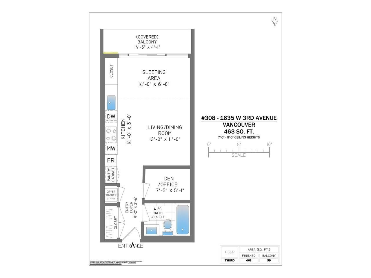 Listing Image 18
