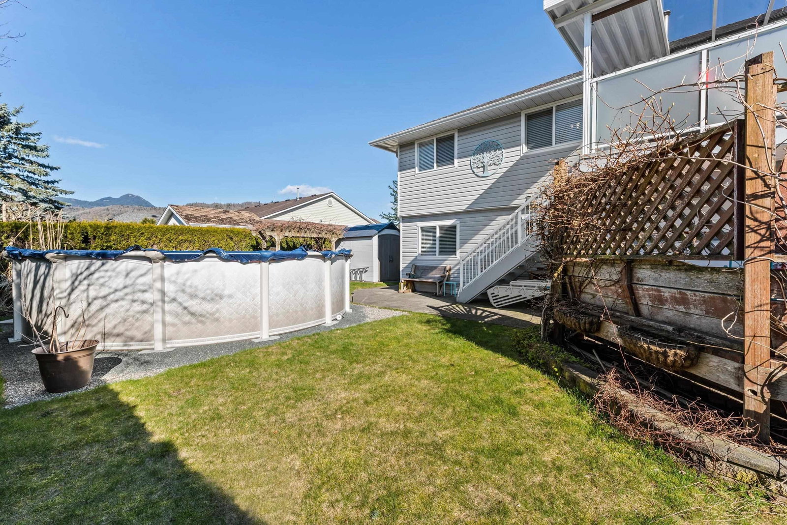 Listing Image 32