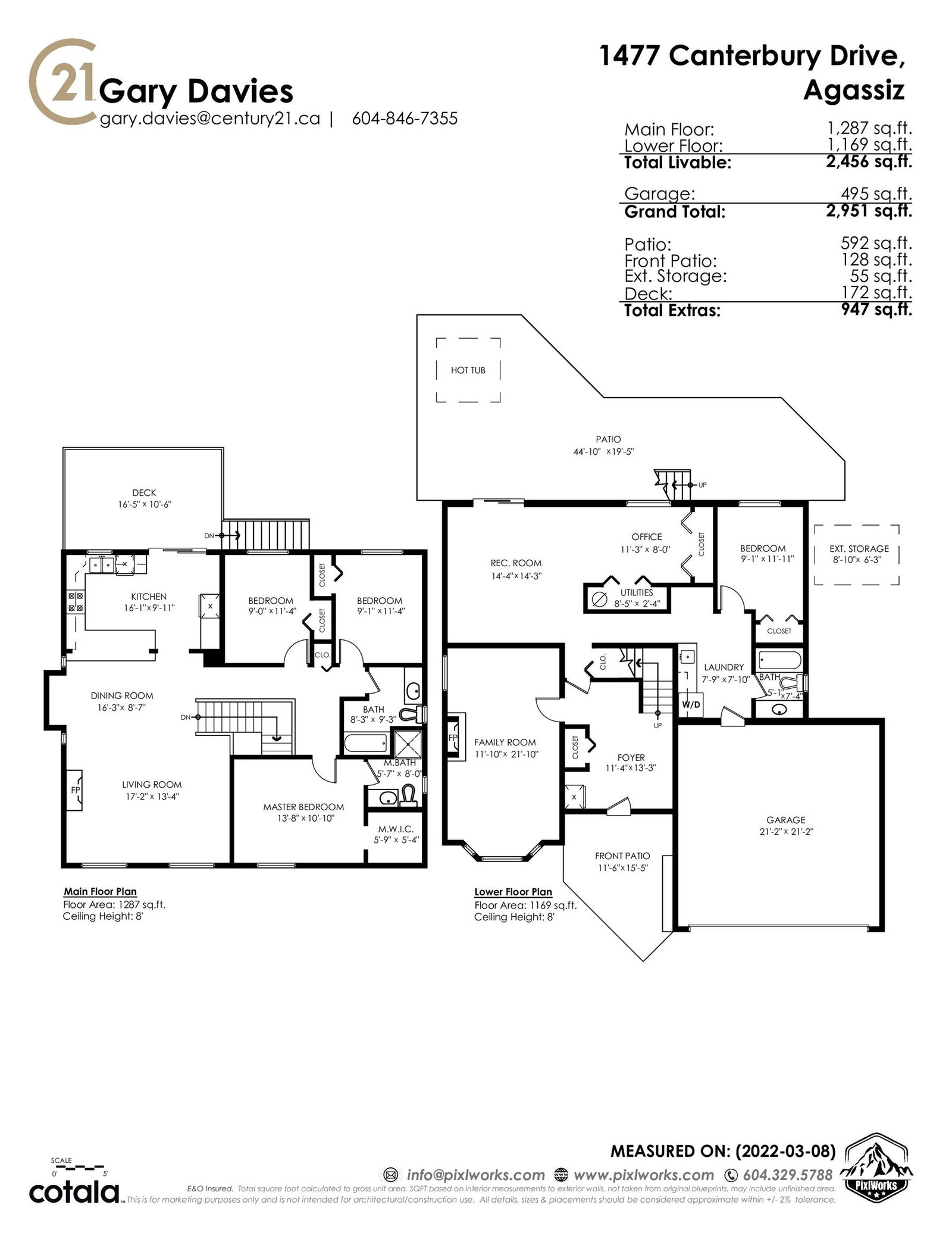 Listing Image 40