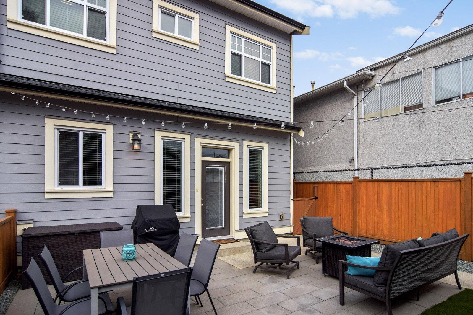 Listing Image 23