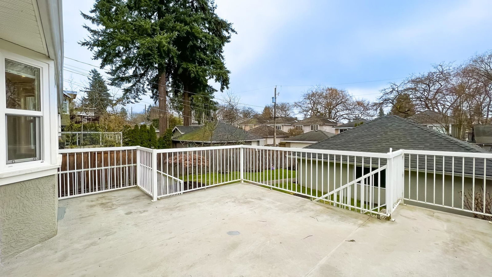 Listing Image 37