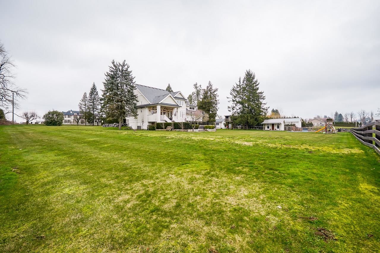 Listing Image 34