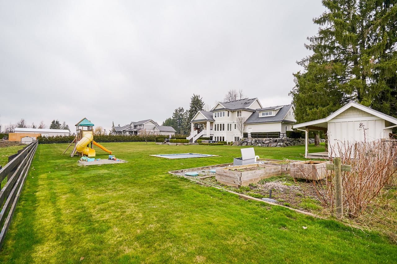 Listing Image 37