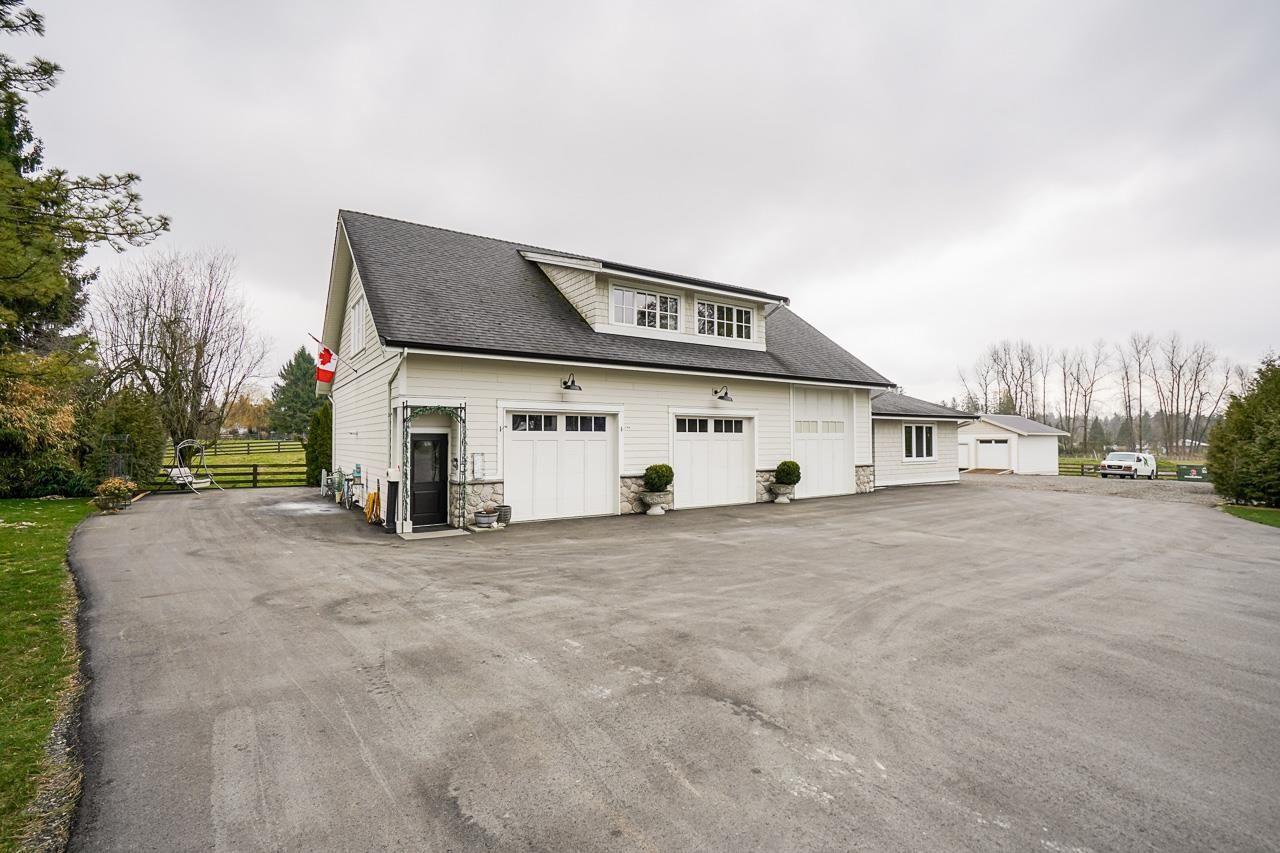 Listing Image 39