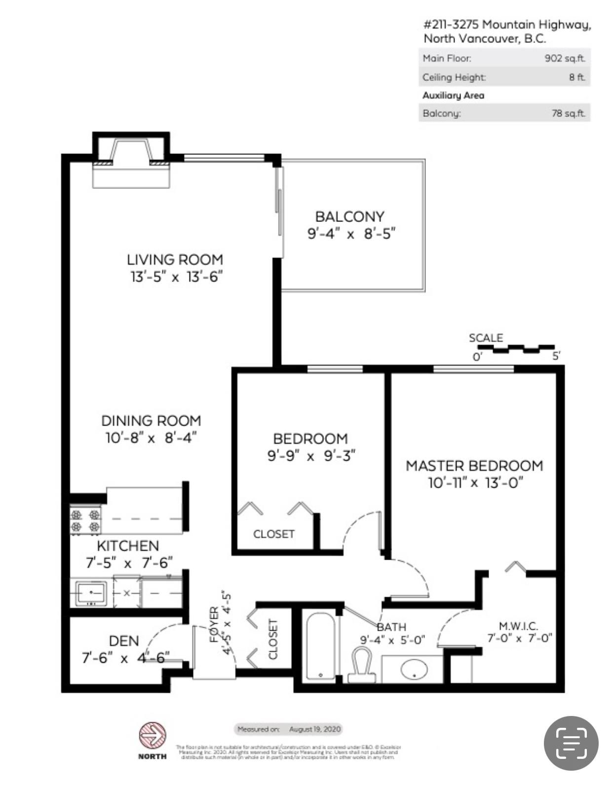 Listing Image 24