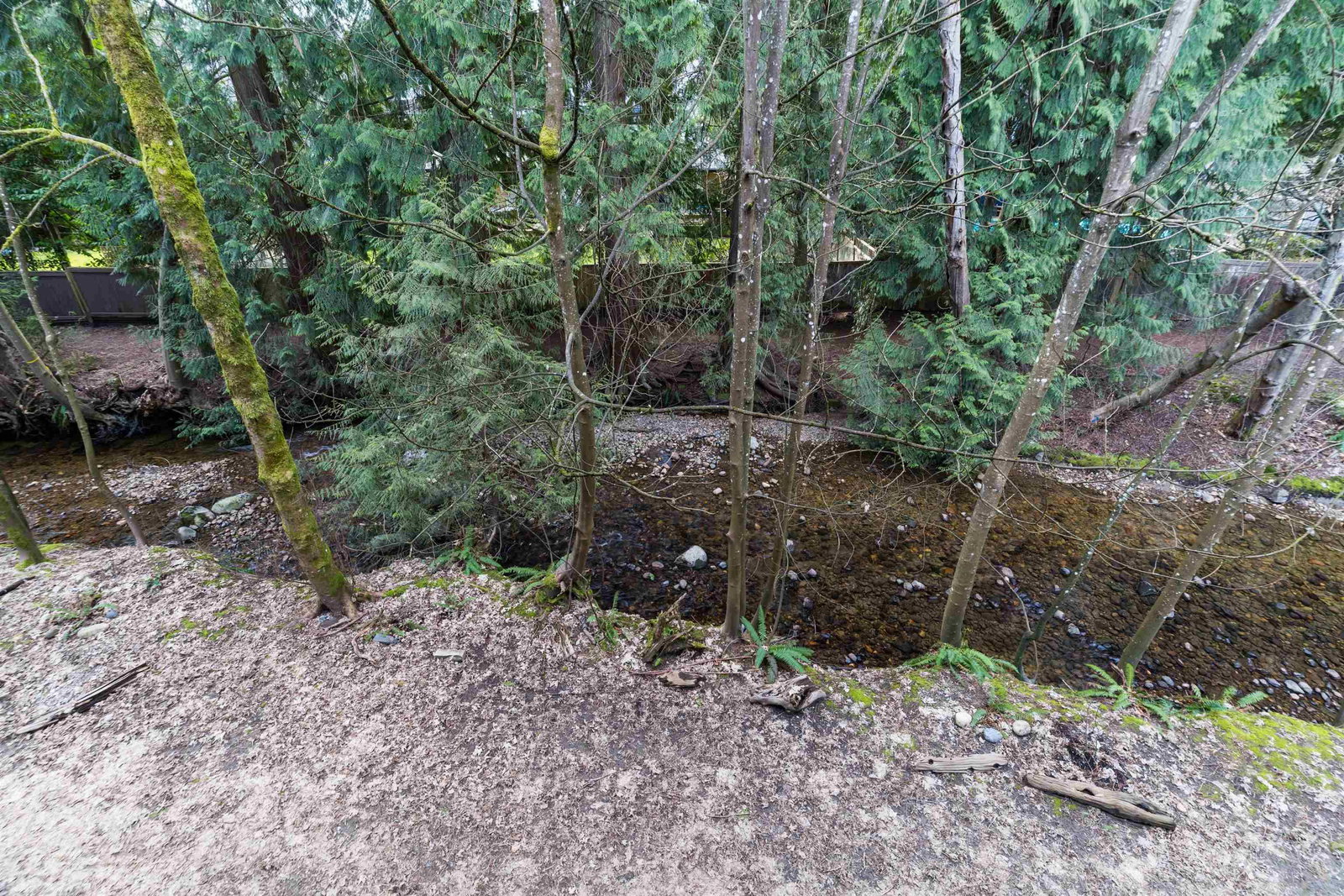 Listing Image 36