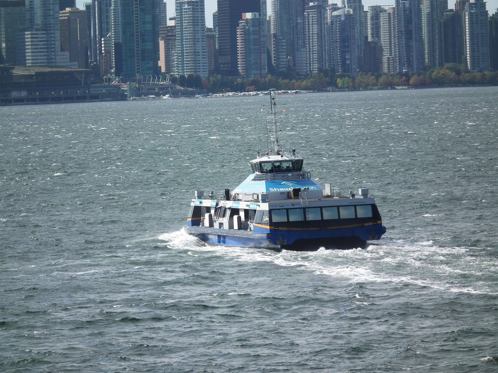 Listing Image 33