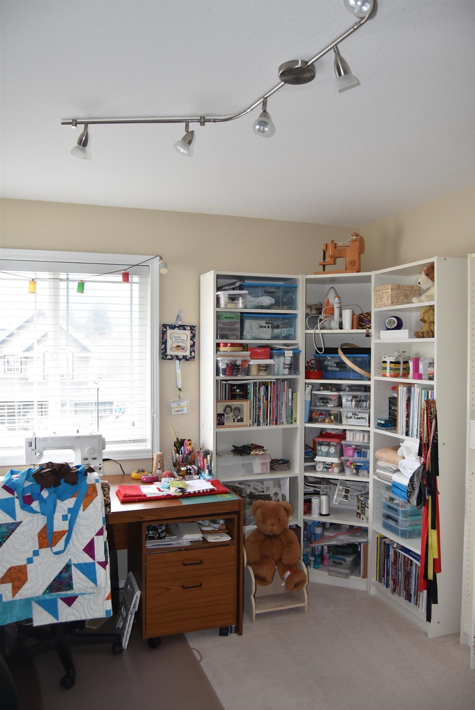 Listing Image 17