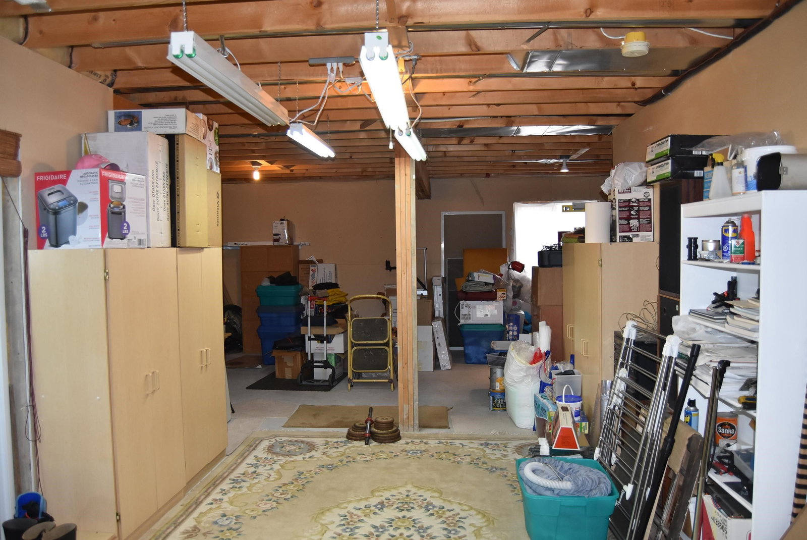 Listing Image 20