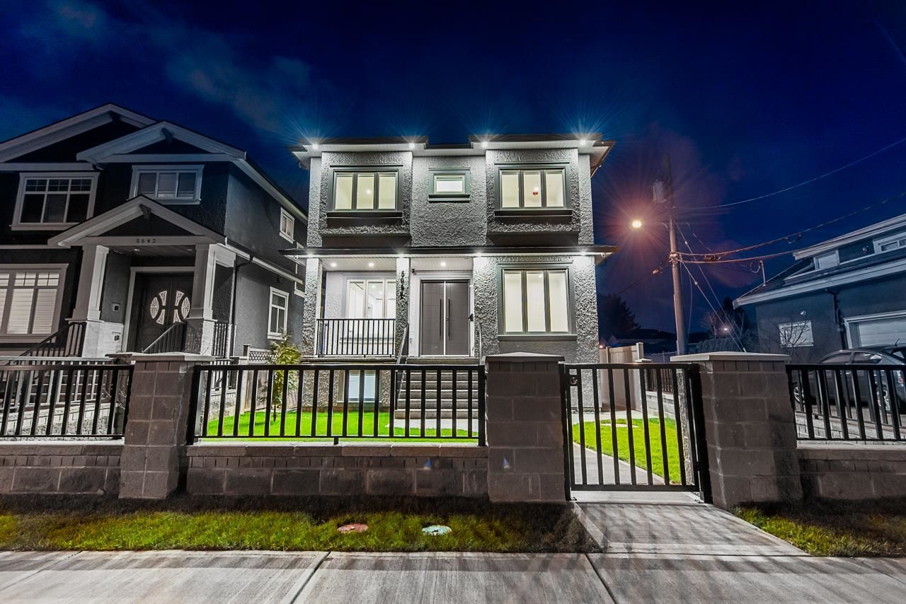 Listing Image 1
