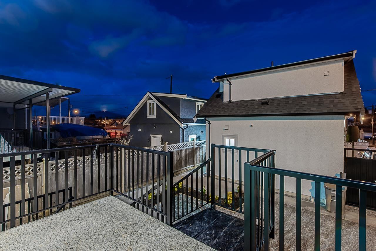 Listing Image 39