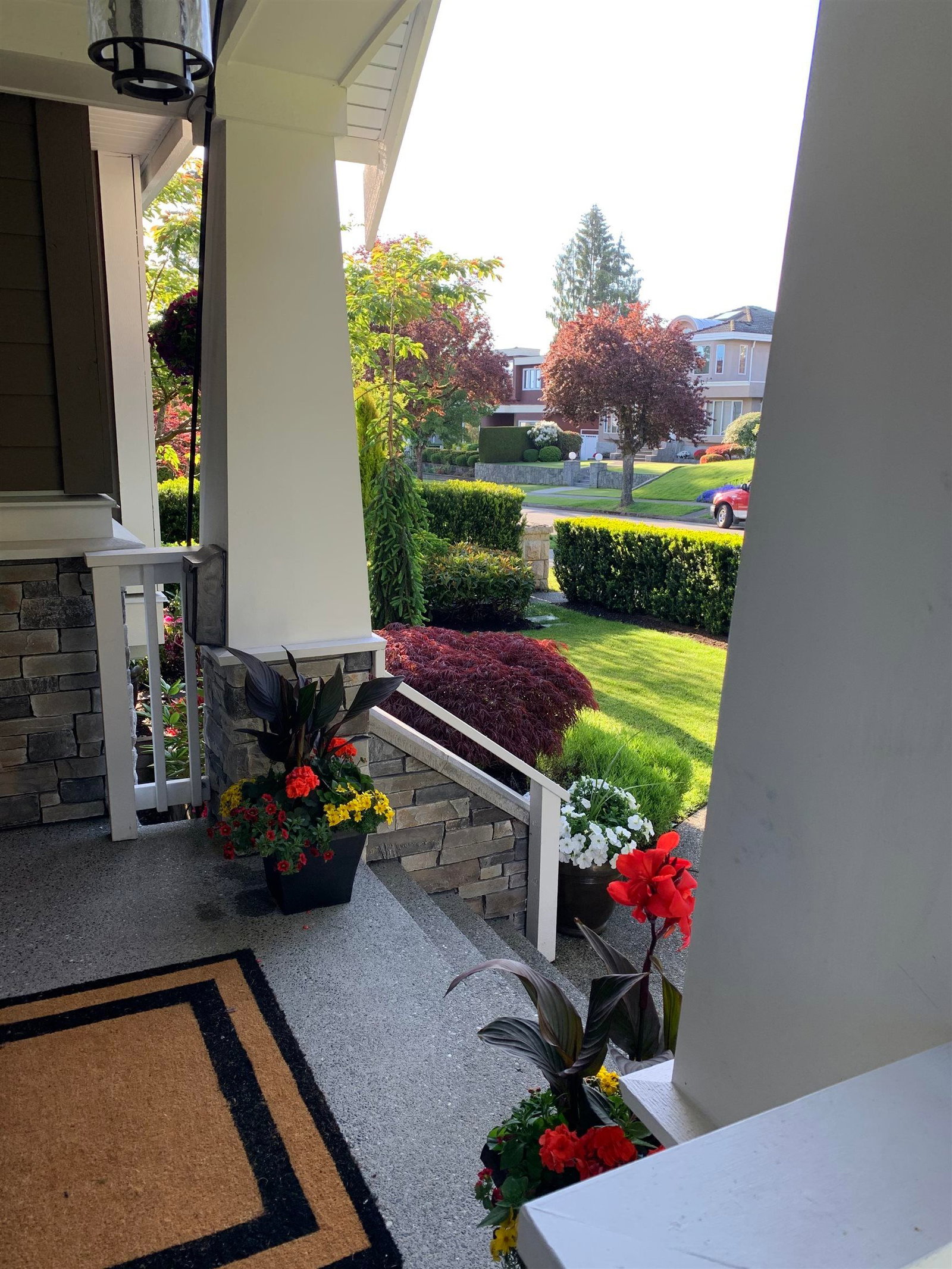 Listing Image 33