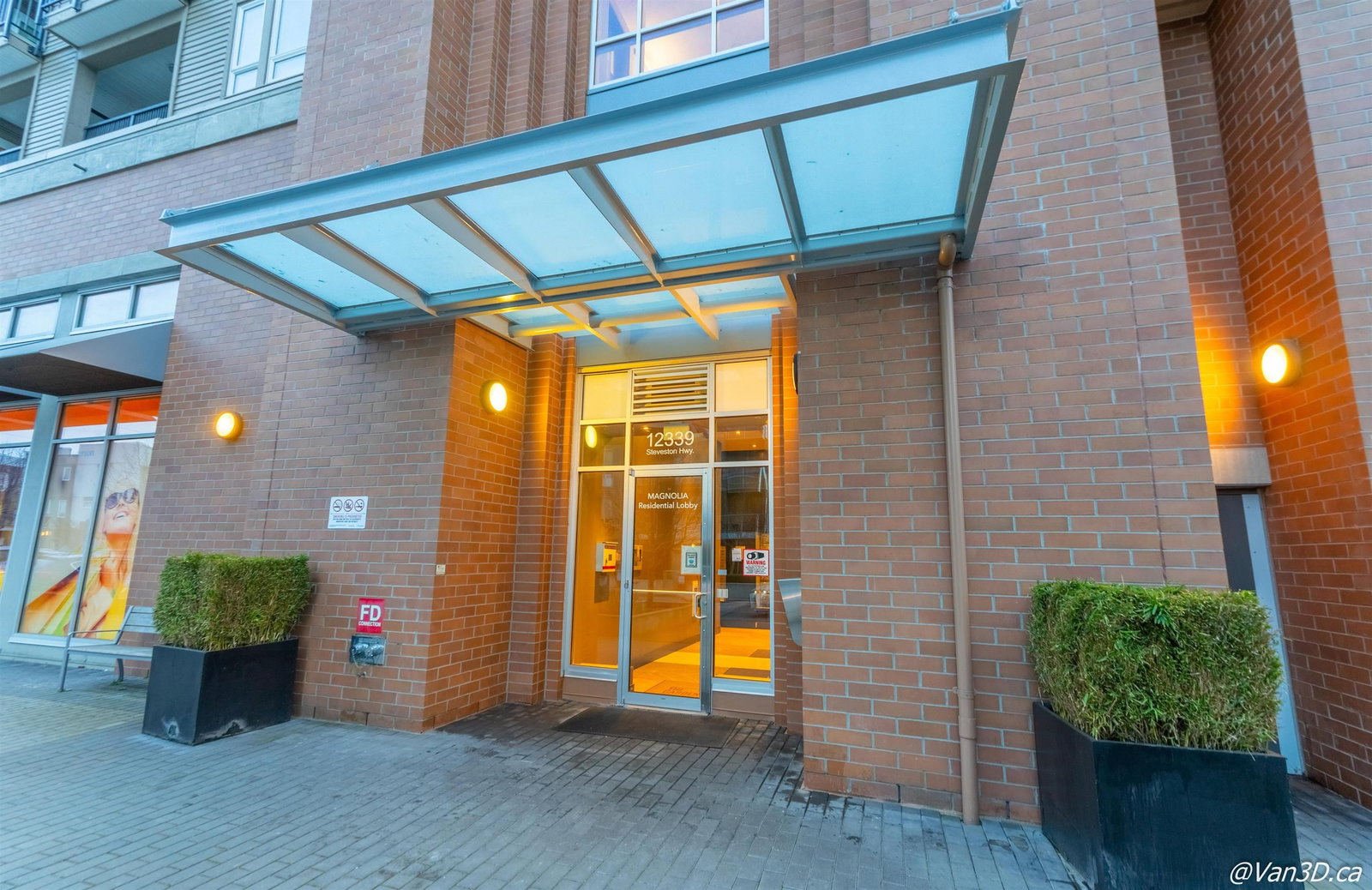 Listing Image 22
