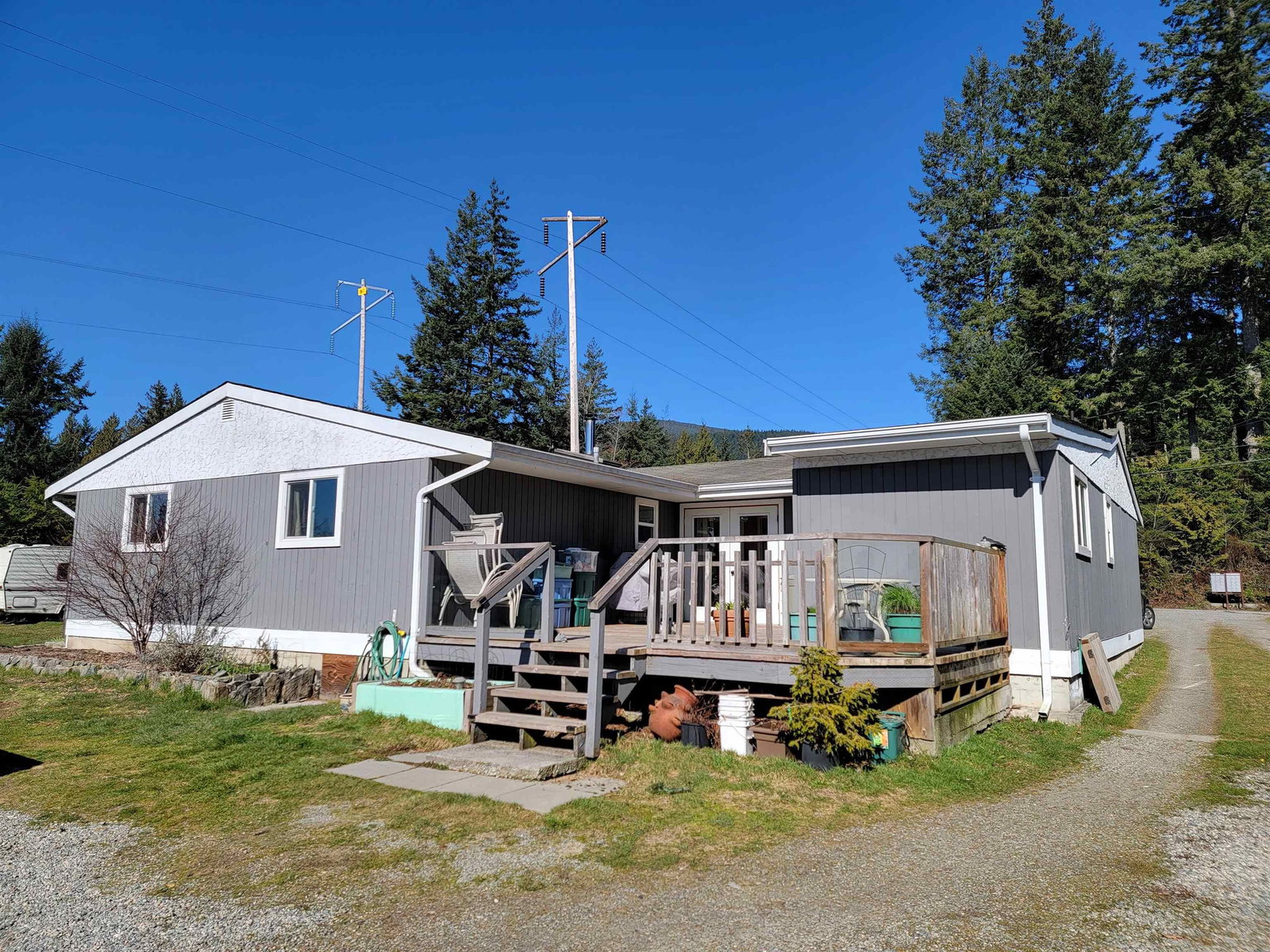 Listing Image 17