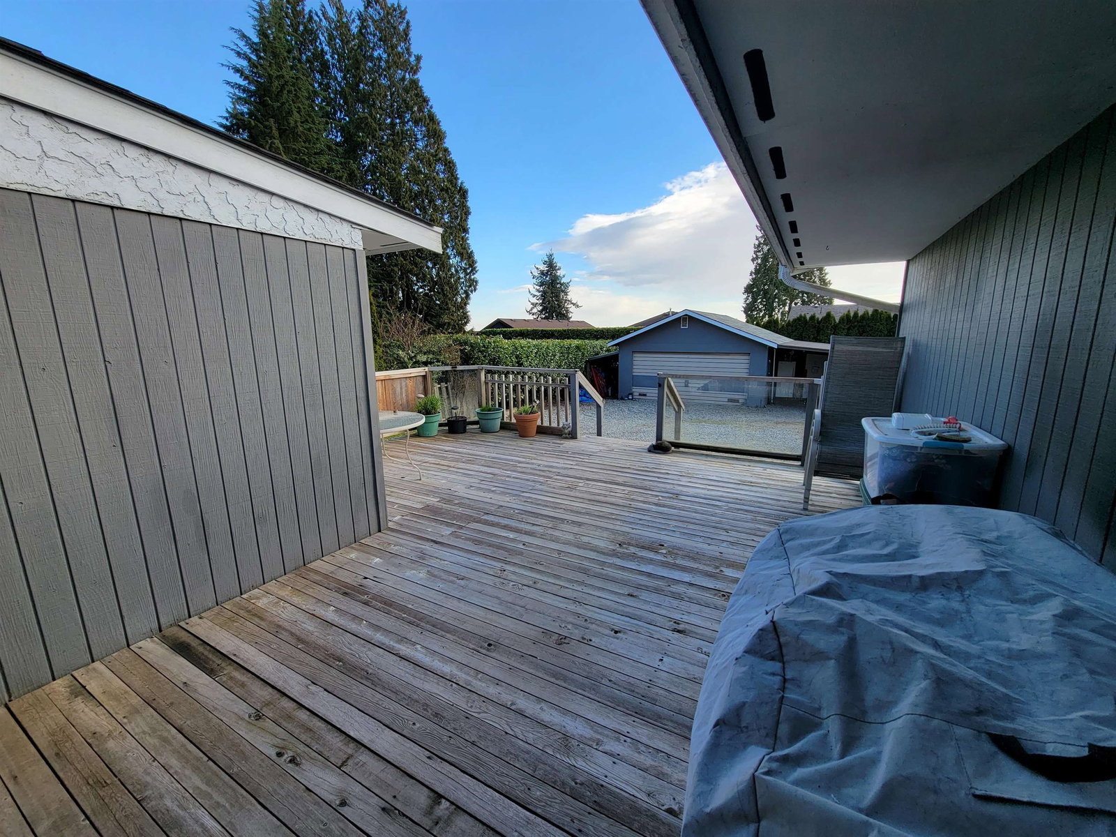 Listing Image 18